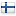 cap.fi hosted country